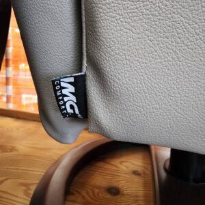 IMG-本革パーソナルチェア-ノルディック60-リユース-柏-愛品倶楽部