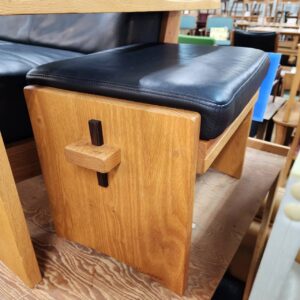 MARUSHO-丸庄-ワイド2人掛けソファ-MONDO-モンド-リユース-柏-愛品倶楽部