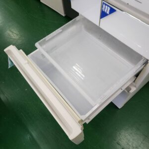 Panasonic-パナソニック-5ドア冷凍冷蔵庫-NR-E454PX-W-リユース-柏-愛品倶楽部