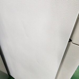 Panasonic-パナソニック-5ドア冷凍冷蔵庫-NR-E454PX-W-リユース-柏-愛品倶楽部