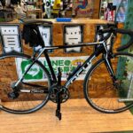 FOCUS｜フォーカス｜Cayo AL 105｜ロードバイク｜買取致しました。愛品館八千代店
