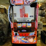 とある科学の超電磁砲2 スマスロ実機 買取致しました｜リサイクルショップ愛品館千葉店
