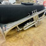 YAMAHA YTR-1335 トランペット 買取致しました｜リサイクルショップ愛品館千葉店