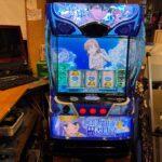 スマスロ実機6.5号｜Lとある魔術の禁書目録JC｜買取致しました｜愛品館八千代店