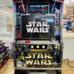 STAR WARS スロット実機 入荷致しました｜リサイクルショップ愛品館千葉店