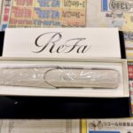 Refa フィンガーアイロン ST｜RE-AS-20A 買取致しました｜リサイクルショップ愛品館千葉店