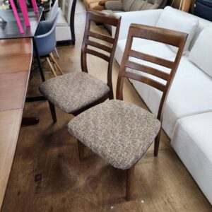 イバタインテリア-伸長式ダイニング5点セット-Rifaction（リファクション）-リユース-柏-愛品倶楽部