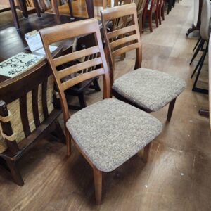 イバタインテリア-伸長式ダイニング5点セット-Rifaction（リファクション）-リユース-柏-愛品倶楽部
