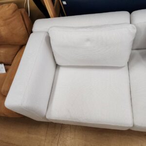 エーディコア-AD-CORE-モジュールソファ3点セット-MASSA-II（マッサ2）-リユース-柏-愛品倶楽部