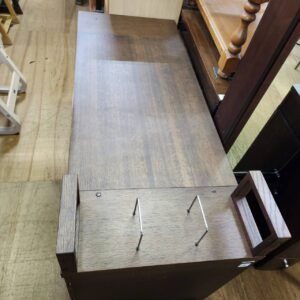 カリモク-karimoku-組替え式システムデスク-Chitano（チターノ）-リユース-柏-愛品倶楽部