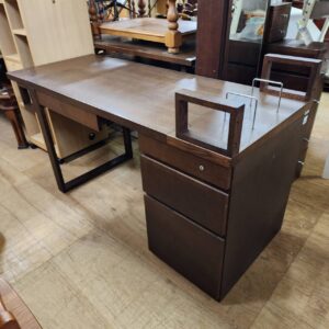 カリモク-karimoku-組替え式システムデスク-Chitano（チターノ）-リユース-柏-愛品倶楽部