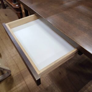 カリモク-karimoku-組替え式システムデスク-Chitano（チターノ）-リユース-柏-愛品倶楽部