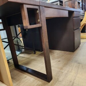 カリモク-karimoku-組替え式システムデスク-Chitano（チターノ）-リユース-柏-愛品倶楽部