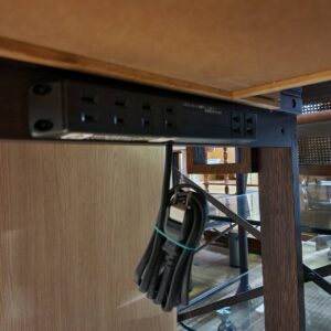 カリモク-karimoku-組替え式システムデスク-Chitano（チターノ）-リユース-柏-愛品倶楽部