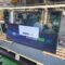 ソニー SONY 65V型 22年製 液晶テレビ KJ-65X8000H が入荷！｜4K内蔵｜愛品倶楽部 柏店