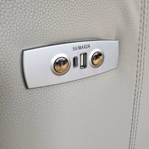 ニトリ-NITORI-3人掛け電動リクライニングソファ-Nビリーバ3-Nシールド-リユース-柏-愛品倶楽部