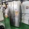 ハイセンス Hisense 483L 25年製 4ドア冷蔵庫 HR-DC480KS が入荷！｜フレンチドア｜愛品倶楽部 柏店