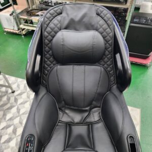 フジ医療器-FUJI.M.I-マッサージチェア-L24-MR380-リユース-柏-愛品倶楽部