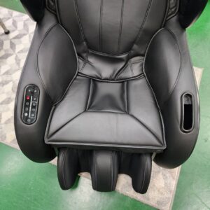 フジ医療器-FUJI.M.I-マッサージチェア-L24-MR380-リユース-柏-愛品倶楽部