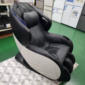 フジ医療器-FUJI.M.I-マッサージチェア-L24-MR380-リユース-柏-愛品倶楽部