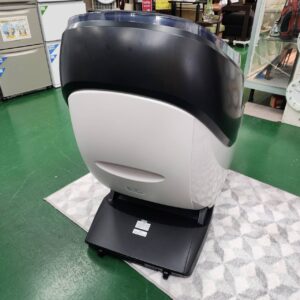 フジ医療器-FUJI.M.I-マッサージチェア-L24-MR380-リユース-柏-愛品倶楽部