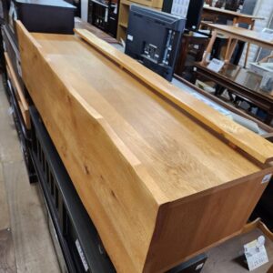 マルショウ-MARUSHO-TVボード168-モク-MOKU-リユース-柏-愛品倶楽部