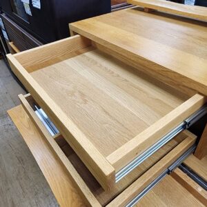 マルショウ-MARUSHO-TVボード168-モク-MOKU-リユース-柏-愛品倶楽部