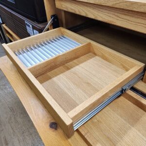 マルショウ-MARUSHO-TVボード168-モク-MOKU-リユース-柏-愛品倶楽部