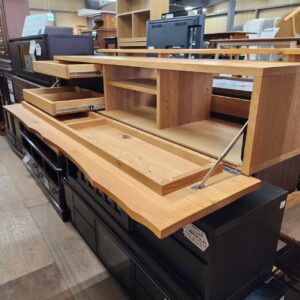 マルショウ-MARUSHO-TVボード168-モク-MOKU-リユース-柏-愛品倶楽部