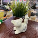 三原嘉子 香合 買取致しました ｜ リサイクルショップ愛品館千葉店