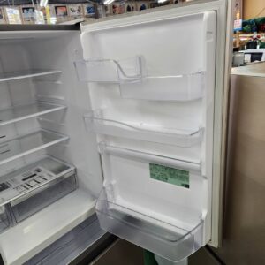 日立-HITACHI-3ドア冷凍冷蔵庫-R-V38RV-N-リユース-柏-愛品倶楽部