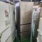 日立 HITACHI 375L 22年製 3ドア冷凍冷蔵庫 R-V38RV が入荷！｜うるおいチルド｜愛品倶楽部 柏店