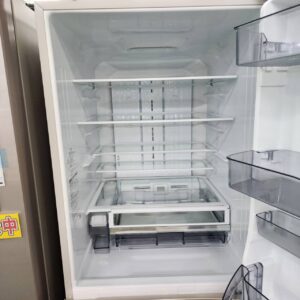 東芝-TOSHIBA-5ドア冷凍冷蔵庫-GR-S500GZ-ZC-リユース-柏-愛品倶楽部
