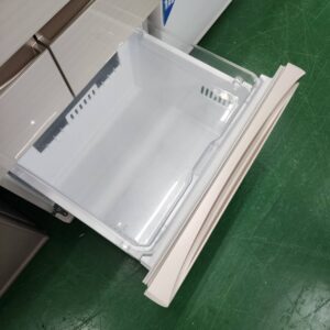 東芝-TOSHIBA-5ドア冷凍冷蔵庫-GR-S500GZ-ZC-リユース-柏-愛品倶楽部