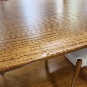 浜本工芸-HAMAMOTO-ベンチダイニング5点セット-リユース-柏-愛品倶楽部