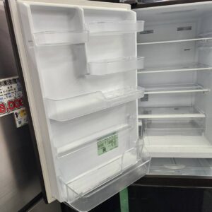 Panasonic-パナソニック-3ドア冷凍冷蔵庫-NR-C373GCL-T-リユース-柏-愛品倶楽部