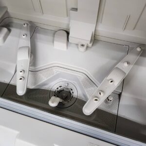 Panasonic-パナソニック-食器洗い乾燥機-NP-TSK1-H-リユース-柏-愛品倶楽部