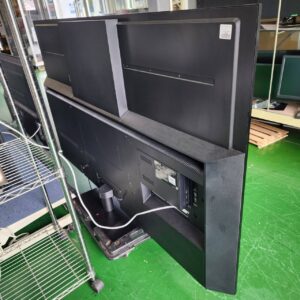 Panasonic-パナソニック-75V型-4K液晶テレビ-TH-75JX950-リユース-柏-愛品倶楽部