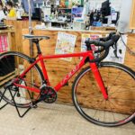 FELT F7 2015モデル ロードバイク 買取致しました｜リサイクルショップ愛品館千葉店