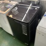 AQUA　アクア｜2025年製｜14.0㎏全自動洗濯機｜AQW-VX14R｜買取致しました｜愛品館八千代店
