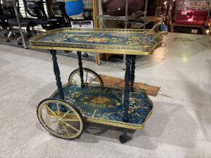 中古家具　無料出張買取　千葉市若葉区　県外もご相談下さい