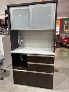 千葉市　出張買取無料　中古家具　リサイクルショップ愛品館千葉店