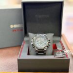 G-SHOCK MTG-B3000B-1AJF｜MT-Gシリーズ 腕時計 買取致しました｜リサイクルショップ愛品館千葉店