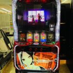 かぐや様は告らせたい スマスロ実機 買取致しました｜リサイクルショップ愛品館千葉店　　