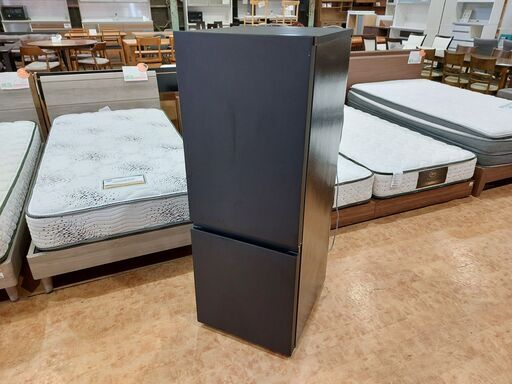 愛品館市原店で買取したパナソニックの冷蔵庫