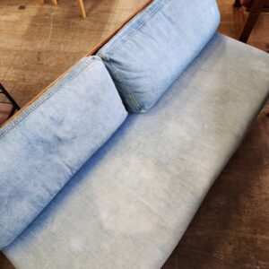 unico（ウニコ）-ベンチダイニング3点セット-SWELLA（スウェラ）-リユース-柏-愛品倶楽部