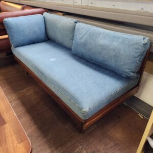 unico（ウニコ）-ベンチダイニング3点セット-SWELLA（スウェラ）-リユース-柏-愛品倶楽部