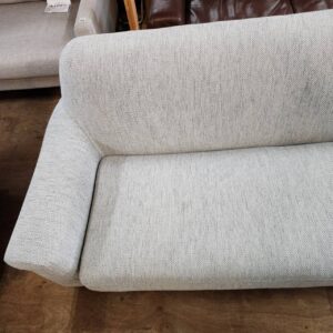 ウニコ-unico-オットマン付カバーリング3シーター-BOERUM（ボアラム）-リユース-柏-愛品倶楽部