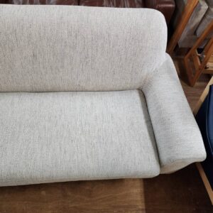 ウニコ-unico-オットマン付カバーリング3シーター-BOERUM（ボアラム）-リユース-柏-愛品倶楽部
