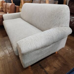 ウニコ-unico-オットマン付カバーリング3シーター-BOERUM（ボアラム）-リユース-柏-愛品倶楽部
